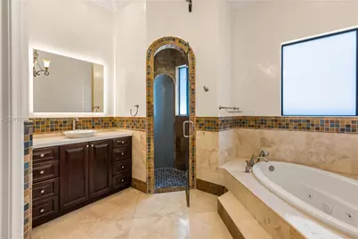5838 SW 50th St, Miami, FL 33155 - Photo 24