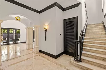 5838 SW 50th St, Miami, FL 33155 - Photo 26