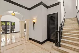 5838 SW 50th St, Miami, FL 33155 - Photo 26