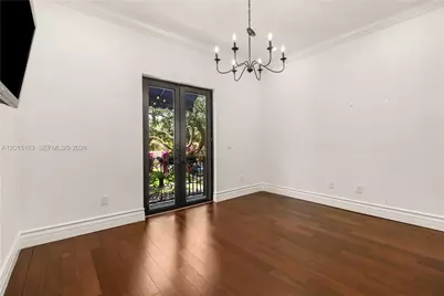 5838 SW 50th St, Miami, FL 33155 - Photo 28