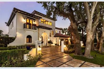 5838 SW 50th St, Miami, FL 33155 - Photo 1