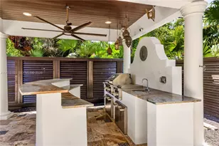 5838 SW 50th St, Miami, FL 33155 - Photo 38