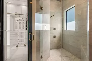 5838 SW 50th St, Miami, FL 33155 - Photo 20