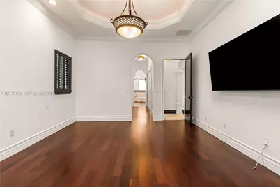 5838 SW 50th St, Miami, FL 33155 - Photo 22