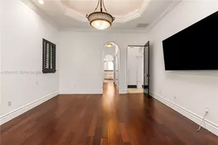 5838 SW 50th St, Miami, FL 33155 - Photo 22