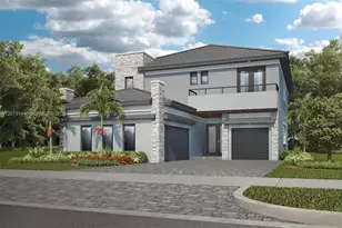 9575 Magnus Terrace, Parkland, FL 33076 - Photo 1