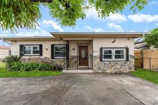 2674 W 8th Ct, Hialeah, FL 33010 - Photo 1