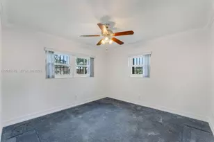 2674 W 8th Ct, Hialeah, FL 33010 - Photo 18