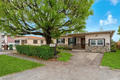 2674 W 8th Ct, Hialeah, FL 33010 - Photo 2
