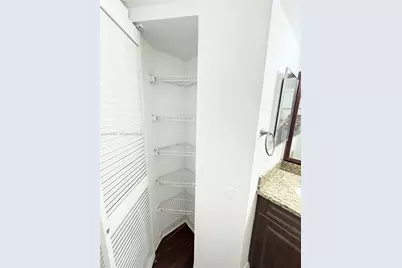 16203 Glenmoor Dr #16203, West Palm Beach, FL 33409 - Photo 18