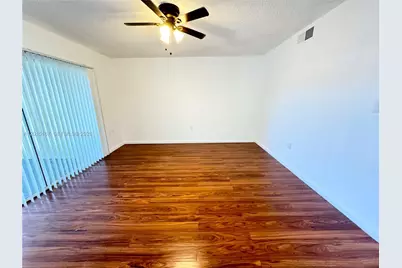 16203 Glenmoor Dr #16203, West Palm Beach, FL 33409 - Photo 8