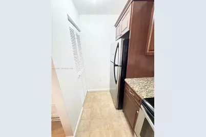 16203 Glenmoor Dr #16203, West Palm Beach, FL 33409 - Photo 6