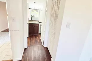 16203 Glenmoor Dr, West Palm Beach, FL 33409 - Photo 14