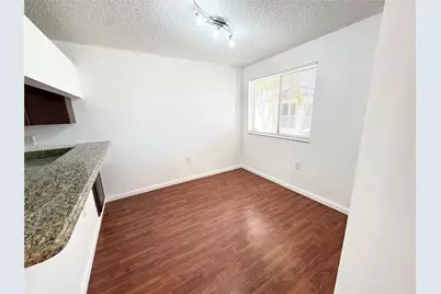 16203 Glenmoor Dr #16203, West Palm Beach, FL 33409 - Photo 10