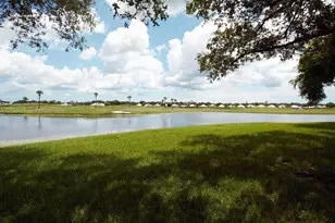 16203 Glenmoor Dr, West Palm Beach, FL 33409 - Photo 20