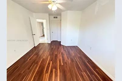 16203 Glenmoor Dr #16203, West Palm Beach, FL 33409 - Photo 12