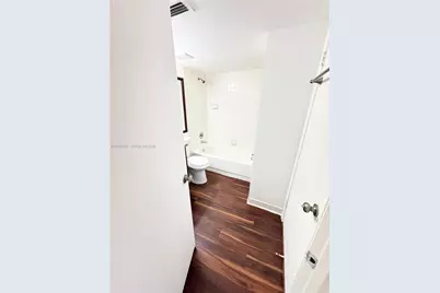 16203 Glenmoor Dr #16203, West Palm Beach, FL 33409 - Photo 16