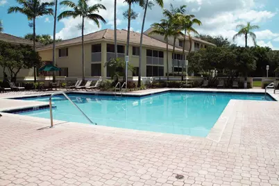 16203 Glenmoor Dr #16203, West Palm Beach, FL 33409 - Photo 22