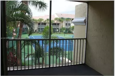 16203 Glenmoor Dr #16203, West Palm Beach, FL 33409 - Photo 2