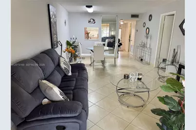 [Address not provided], Sunrise, FL 33322 - Photo 28