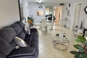 [Address not provided], Sunrise, FL 33322 - Photo 28