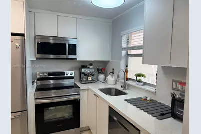 [Address not provided], Sunrise, FL 33322 - Photo 2