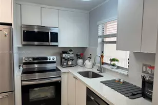 [Address not provided], Sunrise, FL 33322 - Photo 2