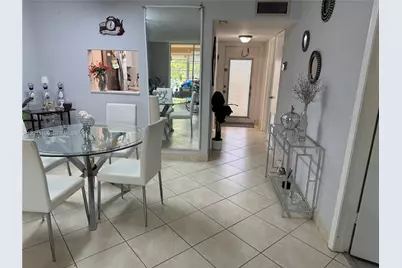 [Address not provided], Sunrise, FL 33322 - Photo 24