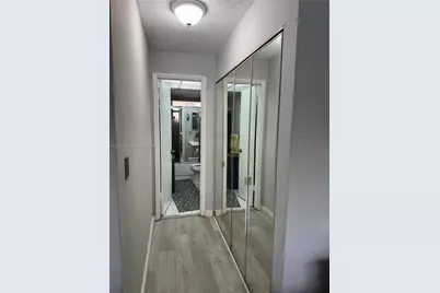 [Address not provided], Sunrise, FL 33322 - Photo 38