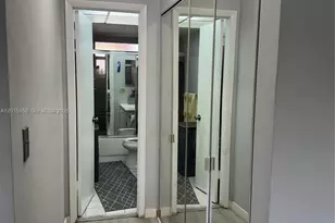 [Address not provided], Sunrise, FL 33322 - Photo 38