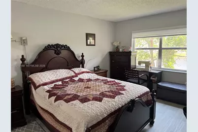 [Address not provided], Sunrise, FL 33322 - Photo 42