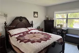 [Address not provided], Sunrise, FL 33322 - Photo 42