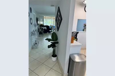 [Address not provided], Sunrise, FL 33322 - Photo 20