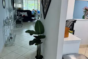 [Address not provided], Sunrise, FL 33322 - Photo 20