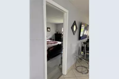 [Address not provided], Sunrise, FL 33322 - Photo 44