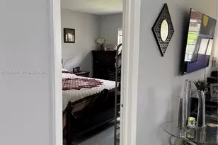 [Address not provided], Sunrise, FL 33322 - Photo 44