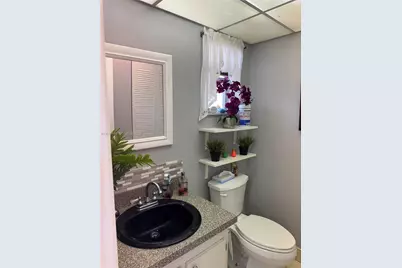 [Address not provided], Sunrise, FL 33322 - Photo 14
