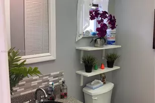 [Address not provided], Sunrise, FL 33322 - Photo 14