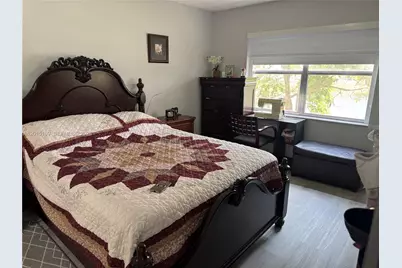 [Address not provided], Sunrise, FL 33322 - Photo 34