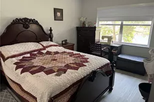 [Address not provided], Sunrise, FL 33322 - Photo 34