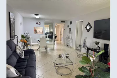 [Address not provided], Sunrise, FL 33322 - Photo 26