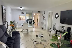 [Address not provided], Sunrise, FL 33322 - Photo 26