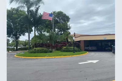 [Address not provided], Sunrise, FL 33322 - Photo 48