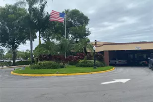 [Address not provided], Sunrise, FL 33322 - Photo 48