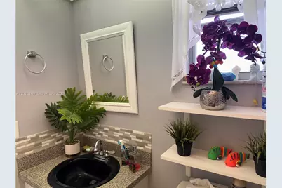 [Address not provided], Sunrise, FL 33322 - Photo 16