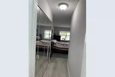 [Address not provided], Sunrise, FL 33322 - Photo 40