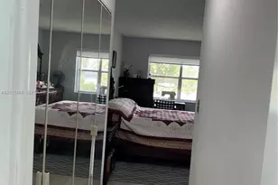[Address not provided], Sunrise, FL 33322 - Photo 40