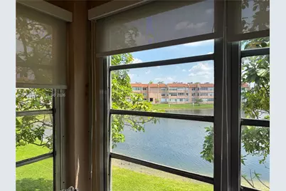 [Address not provided], Sunrise, FL 33322 - Photo 32