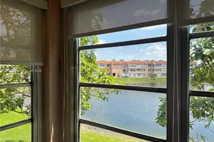[Address not provided], Sunrise, FL 33322 - Photo 32