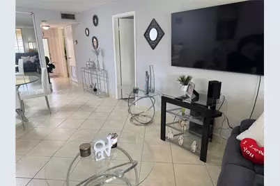 [Address not provided], Sunrise, FL 33322 - Photo 30